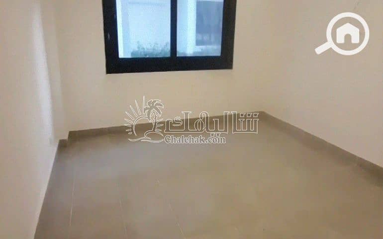 8 شالية-للبيع-بقرية-ستلا-دى-مارى-الجولف-السويس-chalet-for-sale-stella-de-mare-golf-resort-suez- (8). JPG