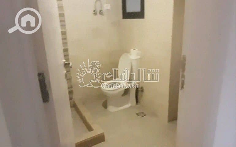 9 شالية-للبيع-بقرية-ستلا-دى-مارى-الجولف-السويس-chalet-for-sale-stella-de-mare-golf-resort-suez- (9). JPG