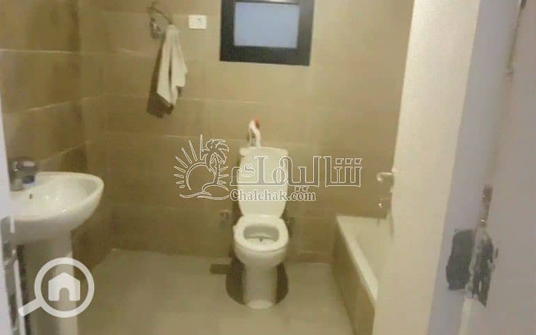 10 شالية-للبيع-بقرية-ستلا-دى-مارى-الجولف-السويس-chalet-for-sale-stella-de-mare-golf-resort-suez- (10). JPG