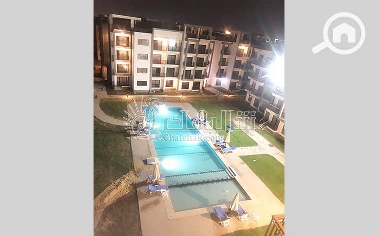 11 شالية-للبيع-بقرية-ستلا-دى-مارى-الجولف-السويس-chalet-for-sale-stella-de-mare-golf-resort-suez- (11). JPG