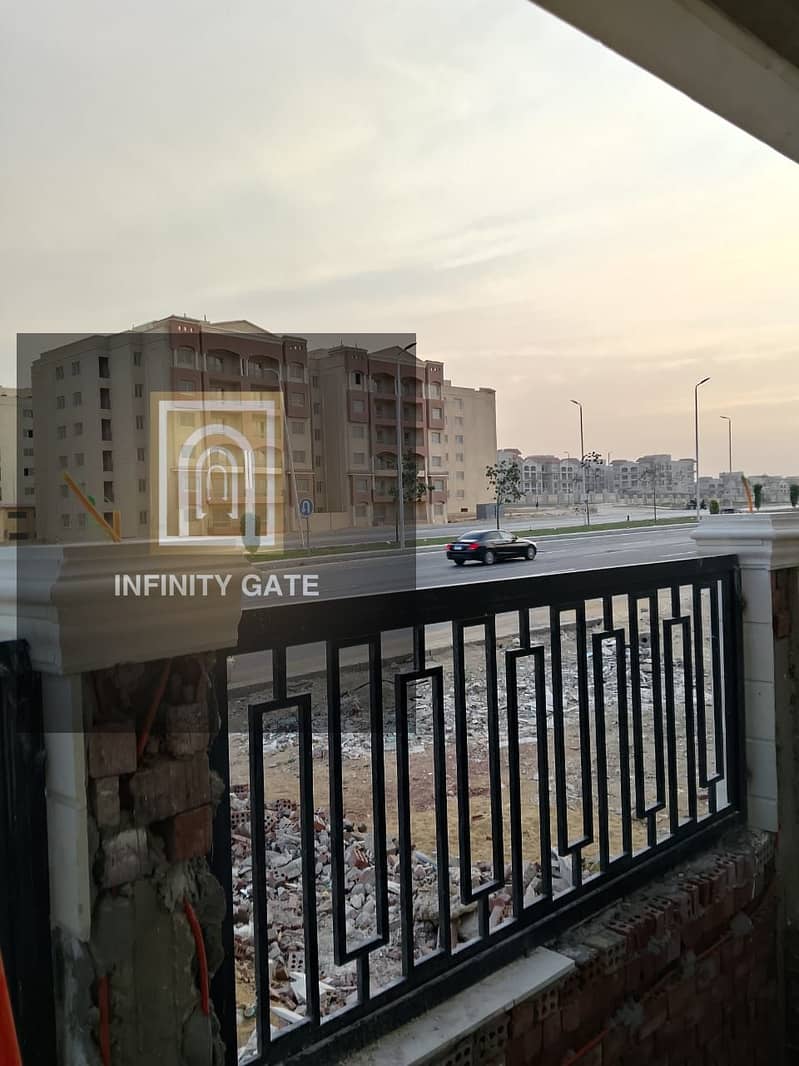 3 WhatsApp Image 2025-11-04 at 7.22. 14 AM. jpeg