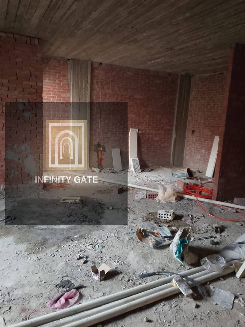 4 WhatsApp Image 2025-11-04 at 7.22. 12 AM. jpeg