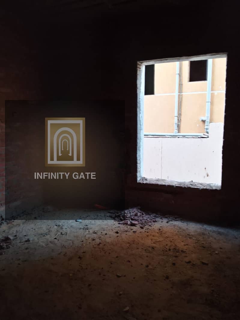 5 WhatsApp Image 2025-11-04 at 7.22. 11 AM (1). jpeg