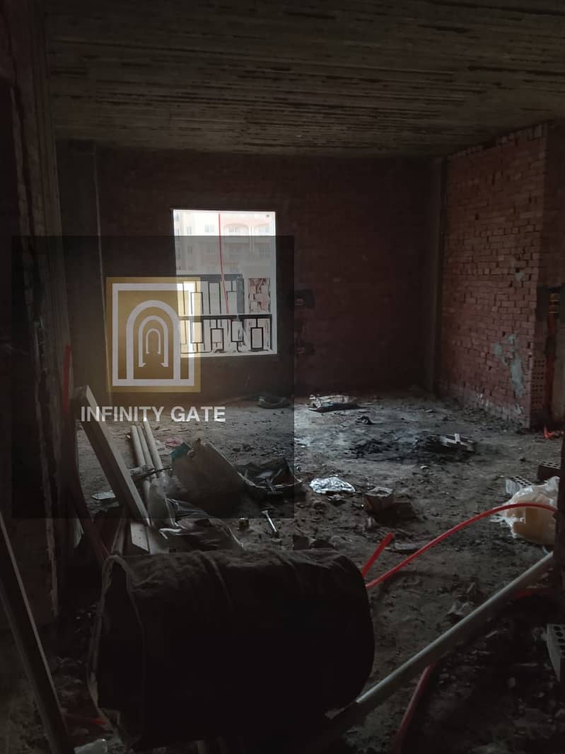 6 WhatsApp Image 2025-11-04 at 7.22. 07 AM. jpeg