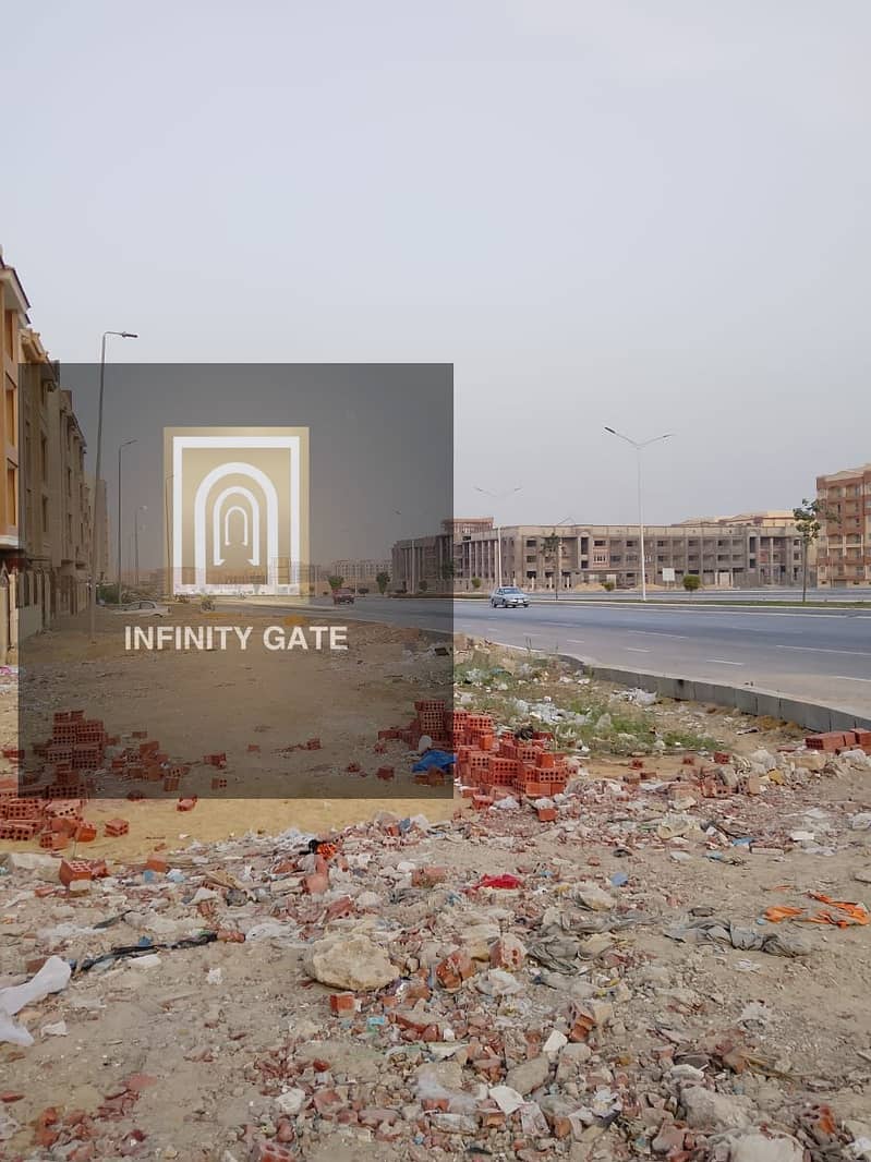 7 WhatsApp Image 2025-11-04 at 7.22. 14 AM (1). jpeg