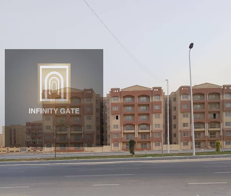 8 WhatsApp Image 2025-11-04 at 7.22. 15 AM. jpeg