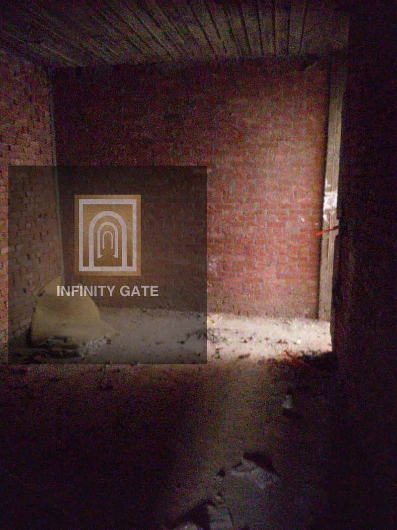 9 WhatsApp Image 2025-11-04 at 7.22. 09 AM (2). jpeg