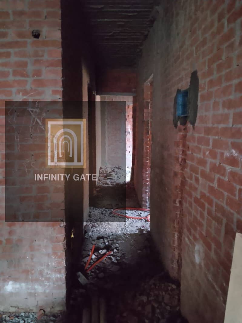 10 WhatsApp Image 2025-11-04 at 7.22. 08 AM (1). jpeg