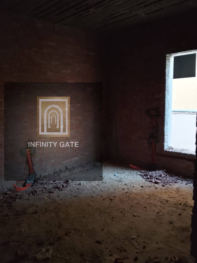 11 WhatsApp Image 2025-11-04 at 7.22. 09 AM (1). jpeg