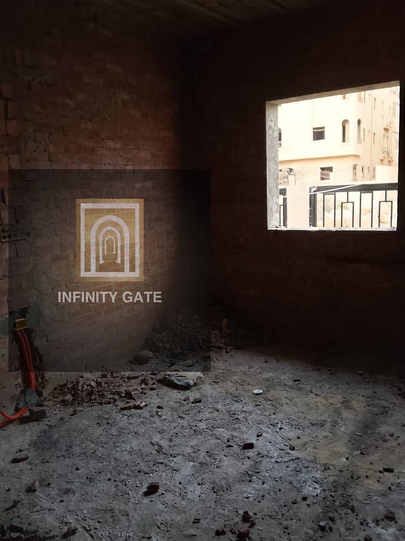 12 WhatsApp Image 2025-11-04 at 7.22. 11 AM. jpeg