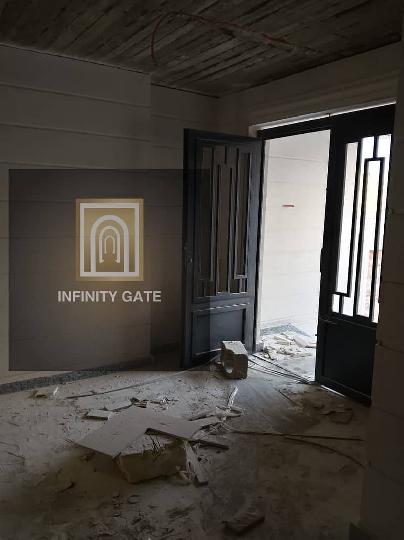 13 WhatsApp Image 2025-11-04 at 7.21. 58 AM. jpeg