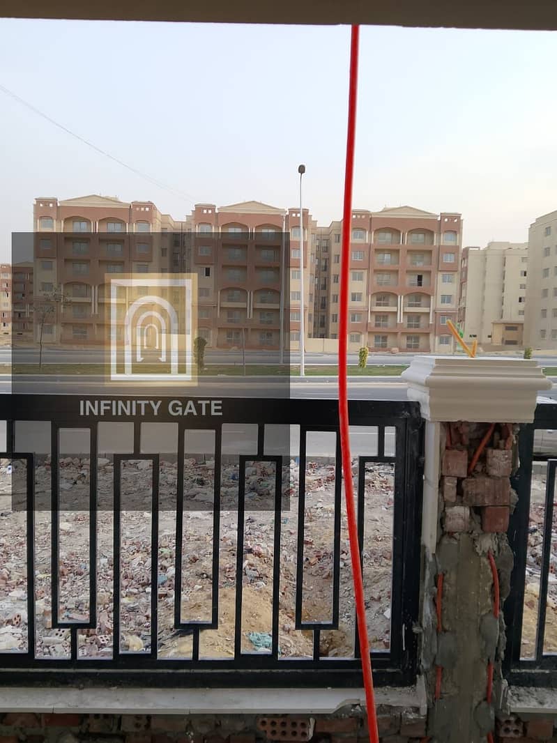 14 WhatsApp Image 2025-11-04 at 7.22. 13 AM. jpeg