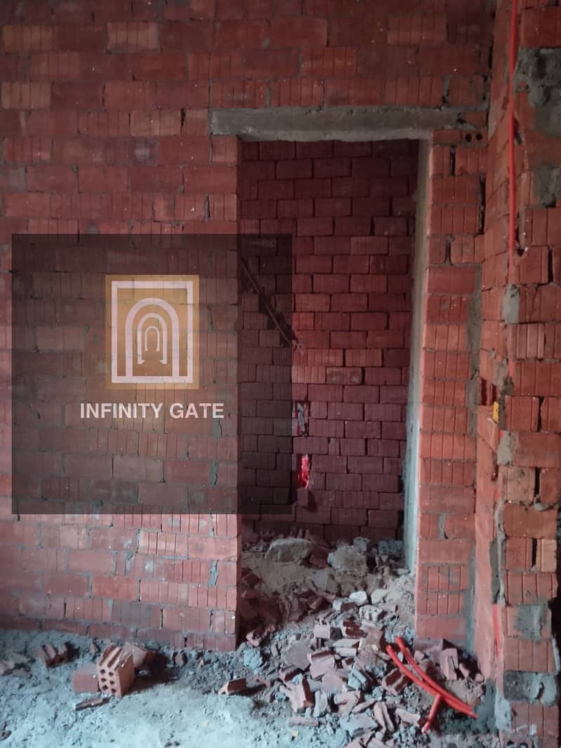 15 WhatsApp Image 2025-11-04 at 7.22. 10 AM (1). jpeg