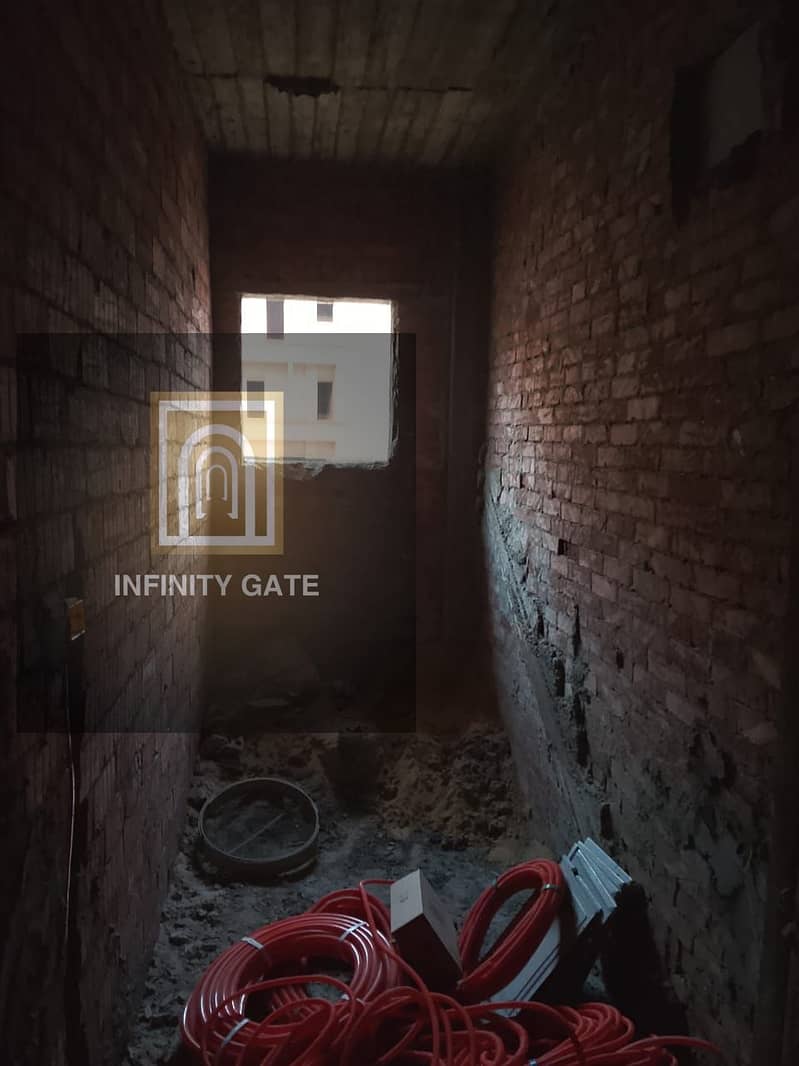 16 WhatsApp Image 2025-11-04 at 7.22. 09 AM. jpeg