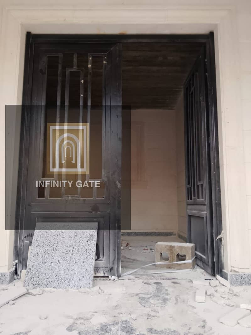 17 WhatsApp Image 2025-11-04 at 7.21. 55 AM. jpeg