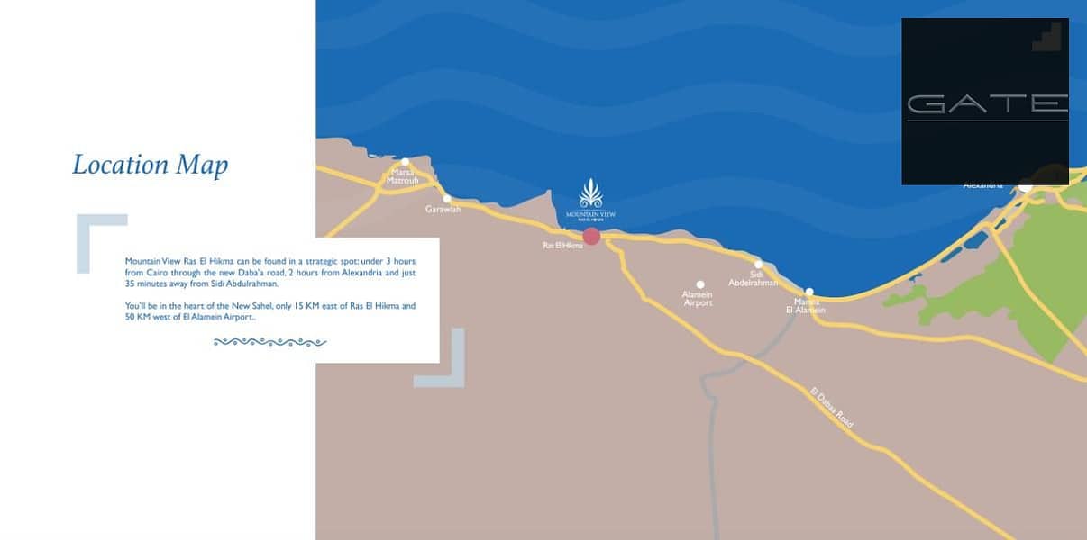 8 e129b34b-fcdc-4b5e-ae1c-d79025c732eb. jpeg