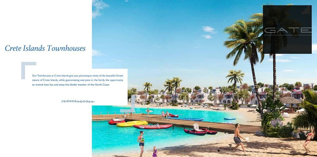 9 f33b964d-6fe0-492b-b5b2-7ddebe3147d2. jpeg