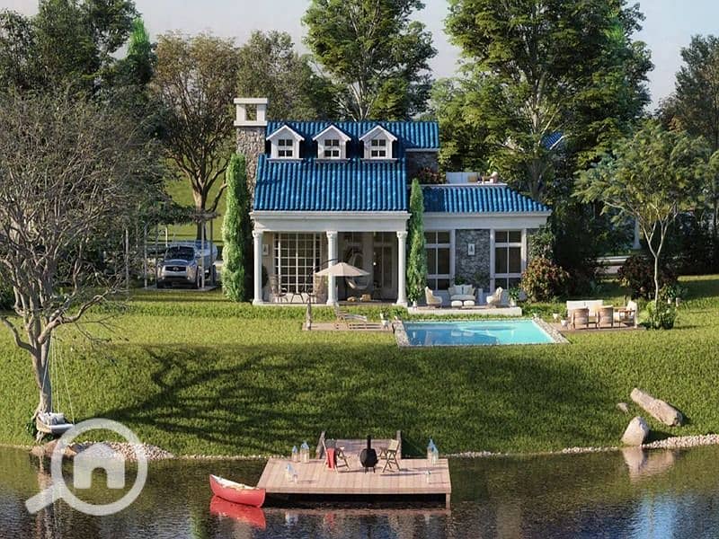 3 1LREoA2_zbujkrfHLB5Hs-lg. jpg