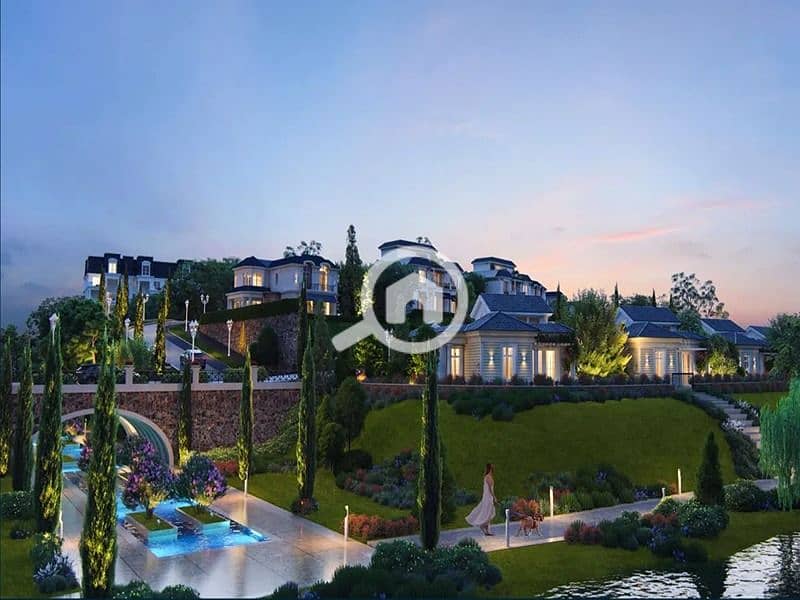 7 67-JRn5CxSgf3GAnTasaS-lg. jpg