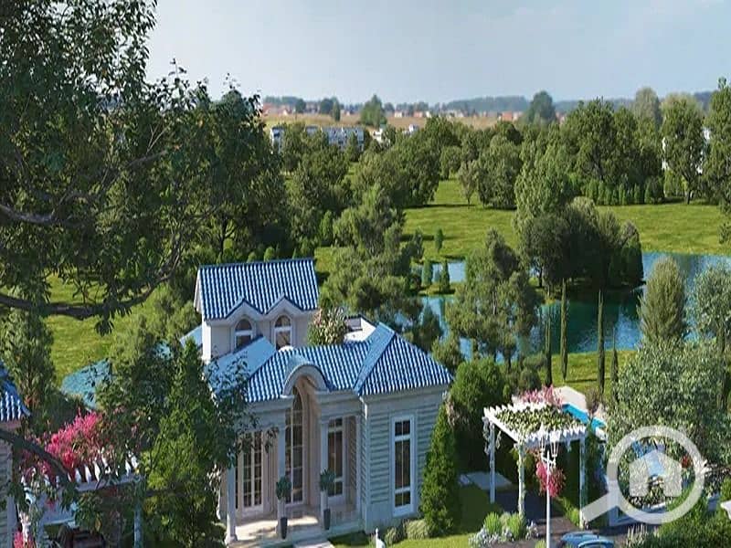 9 A0YlpzXli2itGGl9Nrizv-md. jpg