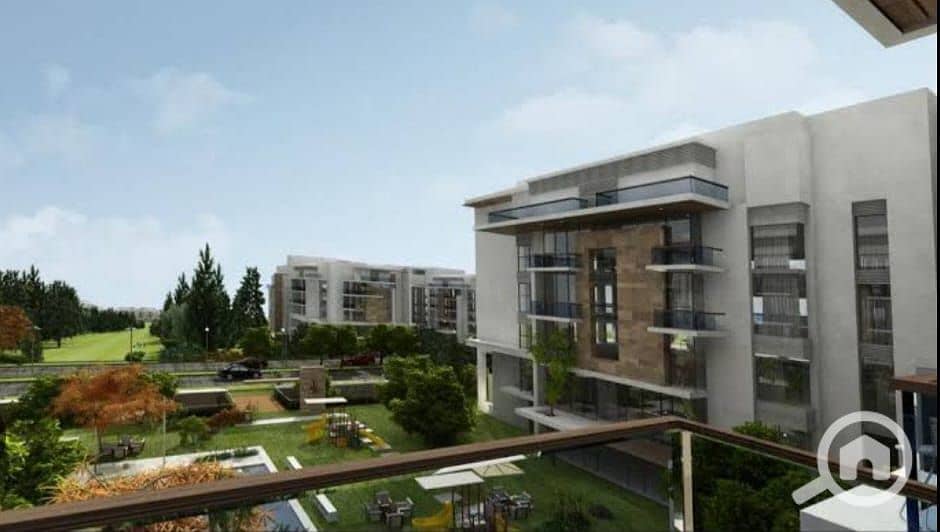 11 WhatsApp Image 2025-04-08 at 16.56. 42_ec621015. jpg