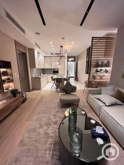 فلیٹ 4 غرف نوم للبيع في الشيخ زايد، الجيزة - 472997844_122142080468376987_4094708501797511547_n. jpg