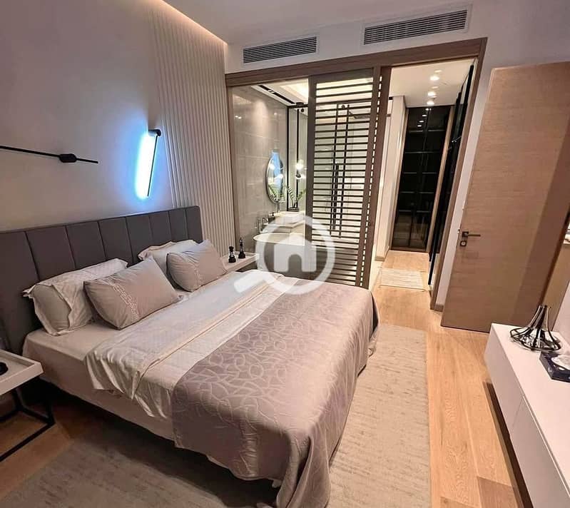 2 463999598_1254160555934575_6307856477789889623_n. jpg