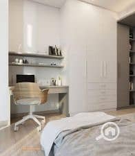 5 Screenshot 2024-09-23 174229. png