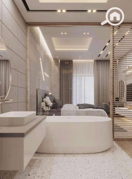 7 4a339786-2836-4e8e-85df-6708b5a5725e - Copy. jpg