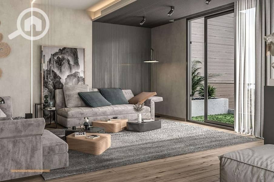 8 1915b93b-24a3-415c-b0fe-100aeb91e9b2 - Copy. jpg