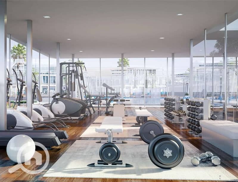 9 1f6d8f96-ea1e-4596-aeb8-e78991d4543c. jpg