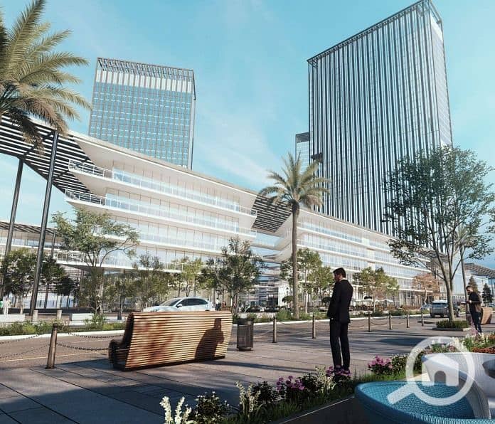 10 8a2261d3-9dfa-4d1a-b05d-17c8c7bea285. jpg