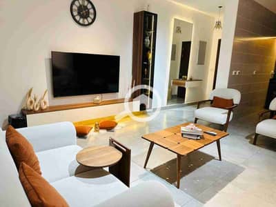 3 Bedroom Apartment for Rent in Madinaty, Cairo - 1000420465. jpg