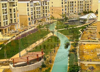 3 Bedroom Flat for Sale in Mostakbal City, Cairo - WhatsApp-Image-2023-10-15-at-13.03. 18-2-1080x785. jpeg 3 Bedroom Flat for Sale in Mostakbal City, Cairo - WhatsApp-Image-2023-10-15-at-13.03. 18-2-1080x785. jpeg