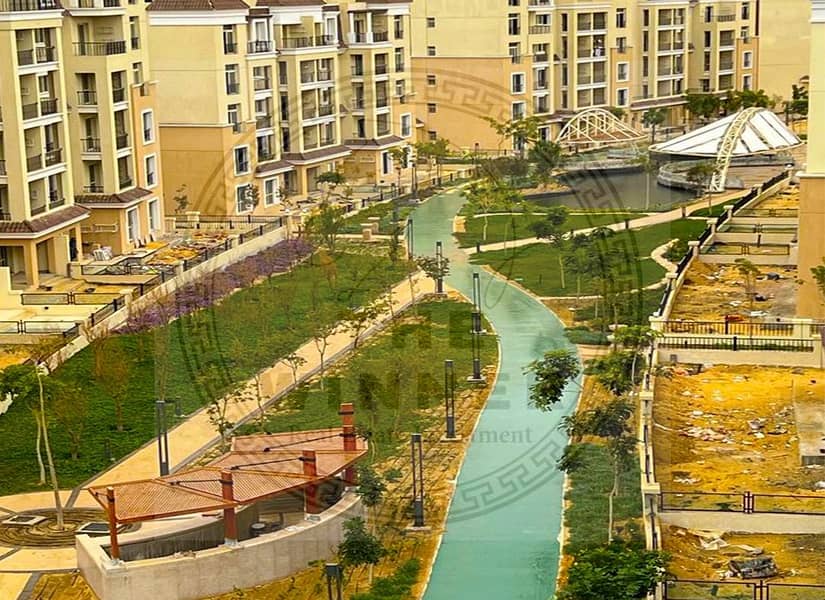 WhatsApp-Image-2023-10-15-at-13.03. 18-2-1080x785. jpeg WhatsApp-Image-2023-10-15-at-13.03. 18-2-1080x785. jpeg