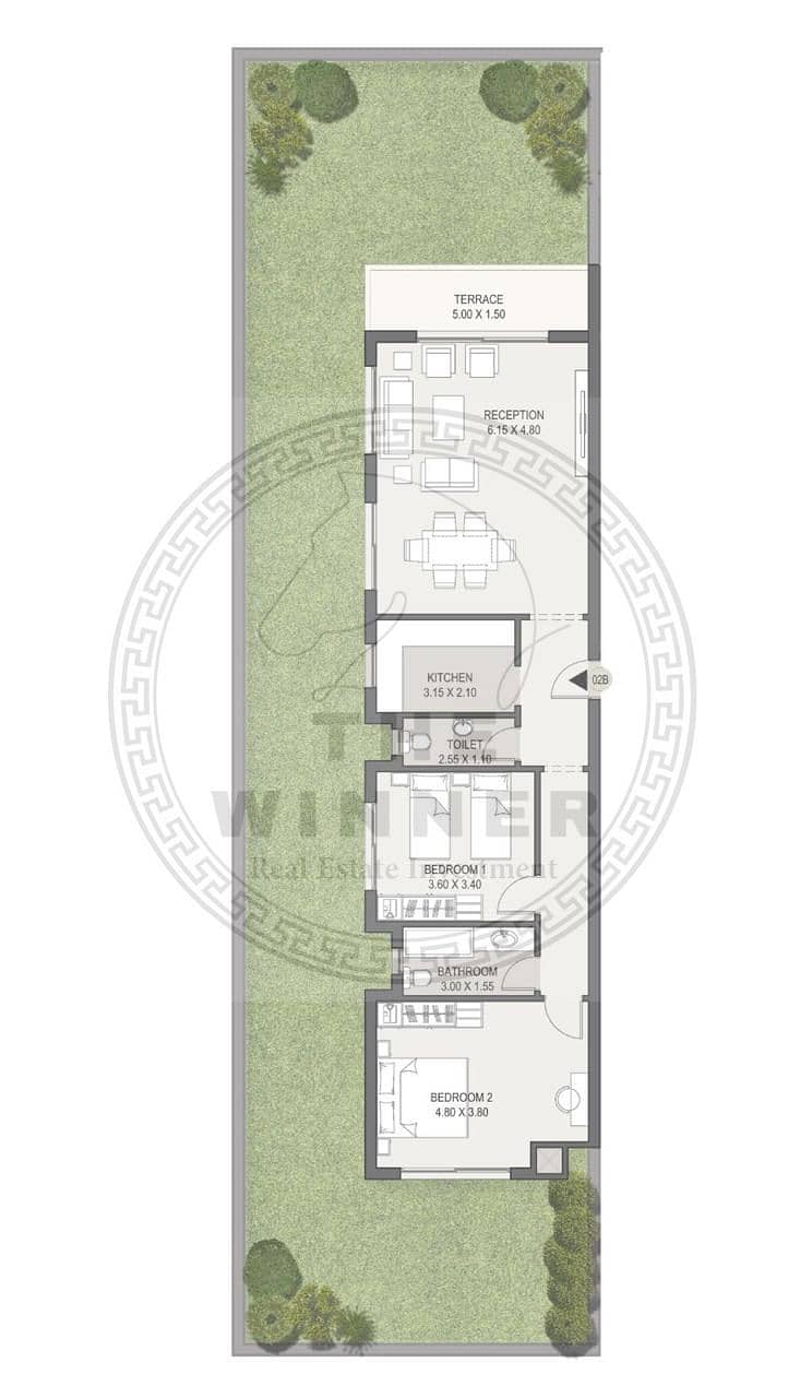 4 WhatsApp Image 2025-10-11 at 1.59. 56 PM. jpeg