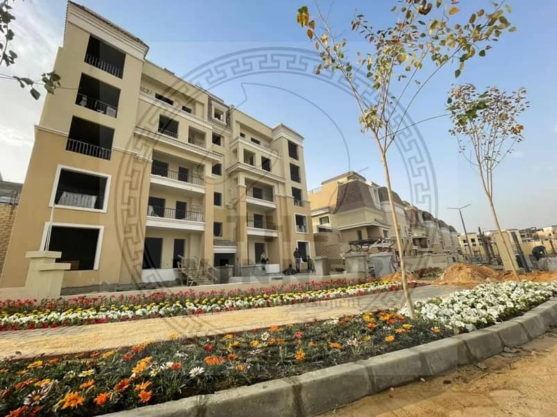 5 2a41b2b36048506bafebac42e7bbdd27. jpg