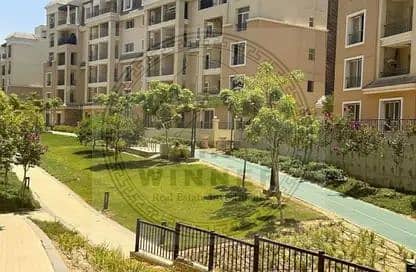 7 8148097-bf816o. jpg