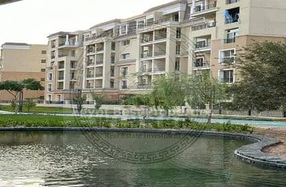 8 8197475-cd177o. jpg