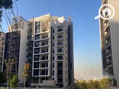 3 Bedroom Apartment for Sale in New Cairo, Cairo - WhatsApp Image 2025-11-04 at 12.46. 16_a3f71725. jpg