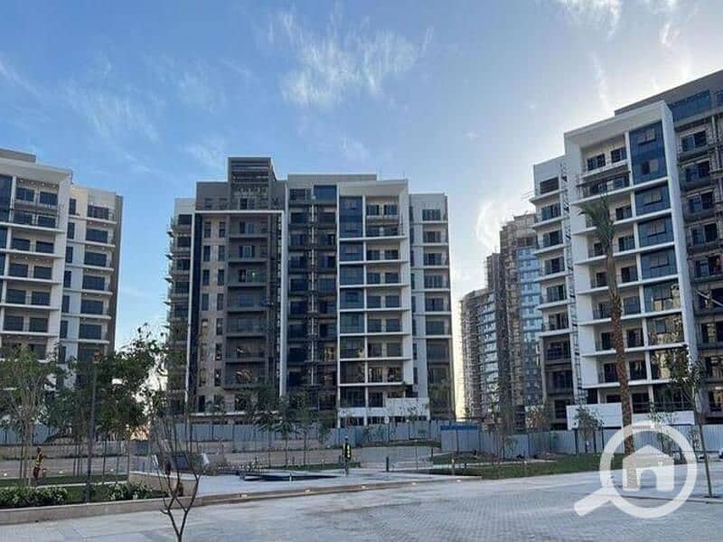 8 WhatsApp Image 2025-11-04 at 12.46. 17_9ffcc396. jpg