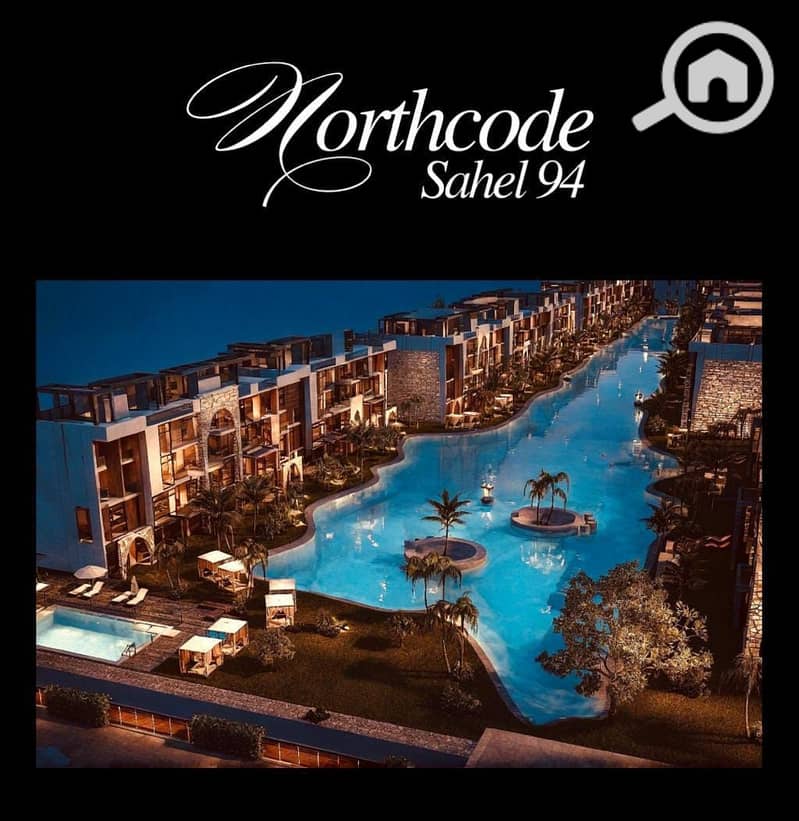 WhatsApp Image 2025-07-29 at 3.33. 05 PM. jpeg WhatsApp Image 2025-07-29 at 3.33. 05 PM. jpeg