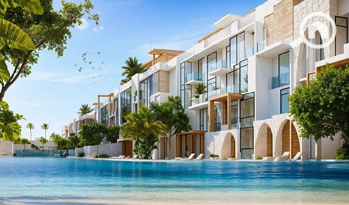 6 North-Code-Code-New-Alamein-Code-Developments. jpg