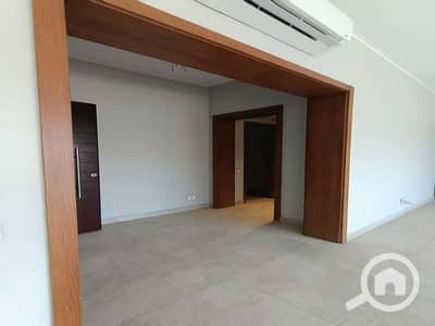 شقة 4 غرف نوم للبيع في الشيخ زايد، الجيزة - 6557989-5d5d4o_800x600. jpg