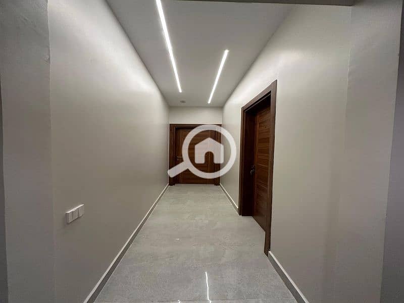 2 438301887_769714135346785_1183426606657563069_n_800x600. jpg