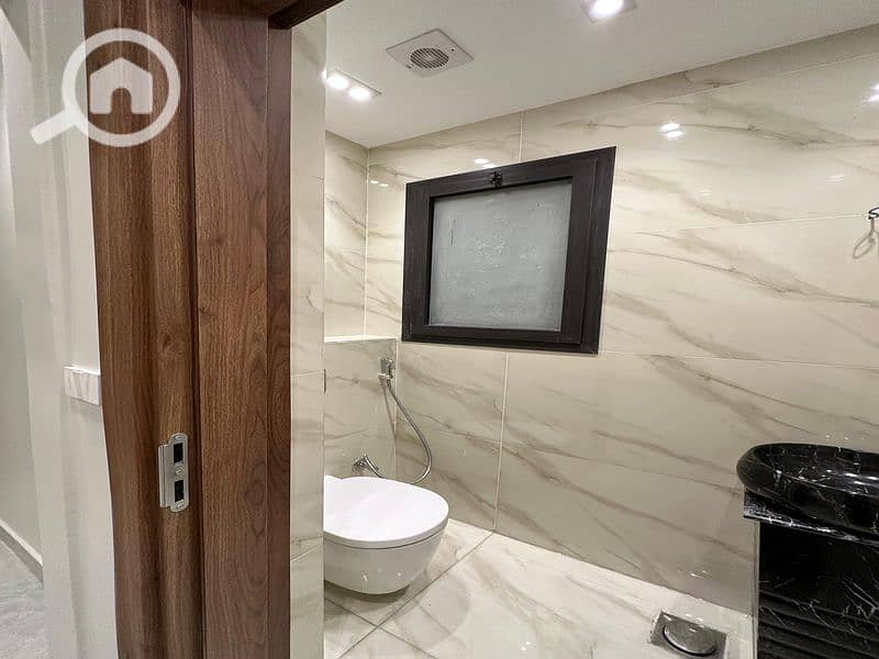 4 445234851_769714438680088_2365182202222544839_n_800x600. jpg