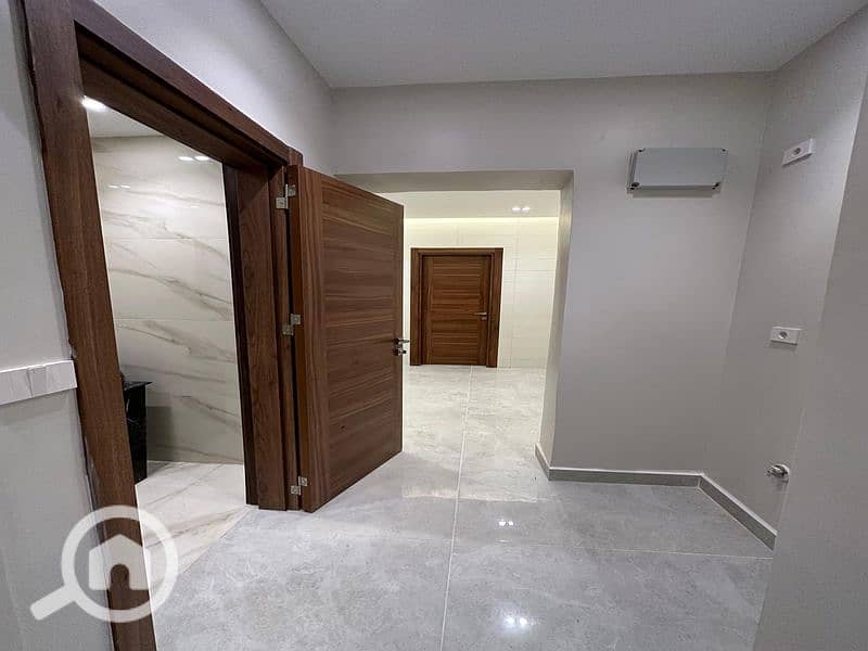 5 445427956_769714588680073_1012593802679165228_n_800x600. jpg