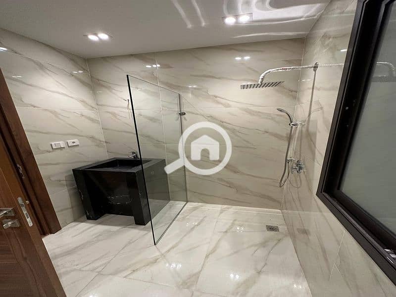 6 445356054_769714232013442_8655959325960661245_n_800x600. jpg