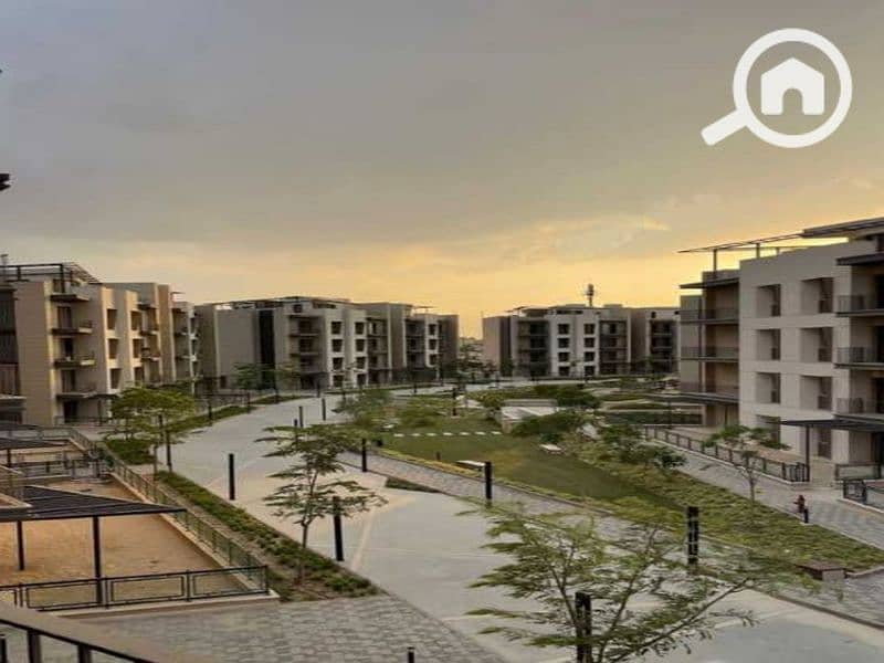 7 IMG-20240309-WA0278_800x600. jpg