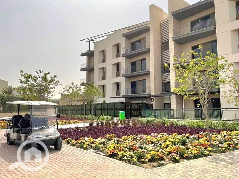 8 IMG-20240309-WA0279_800x600. jpg